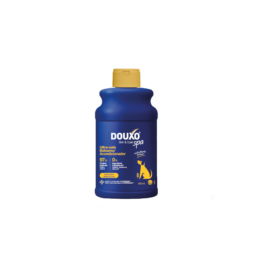 Ceva Douxo Spa Acondicionador Hidratante para perros, , large Imagen numero 1